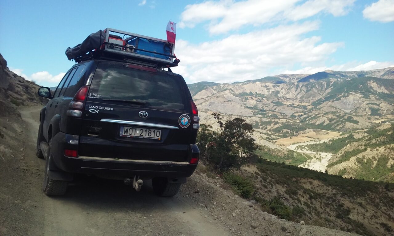 trasa-never-ending-rally-albania