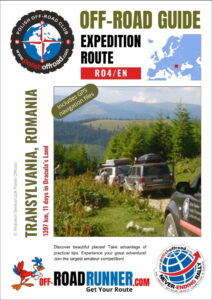 off-road-route-TRANSYLVANIA-ROMANIA-guidebook-RO4EN