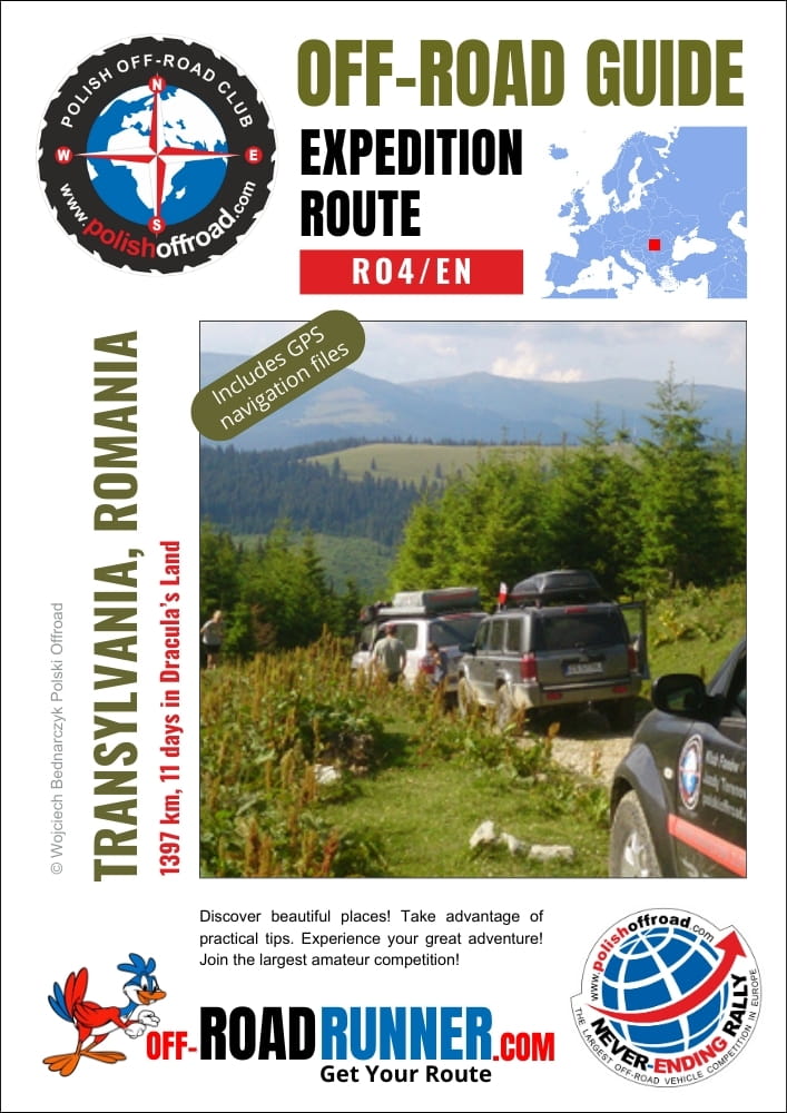 off-road-route-TRANSYLVANIA-ROMANIA-guidebook-RO4EN
